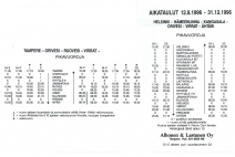 aikataulut/alhonen-lastunen-1996 (1).jpg